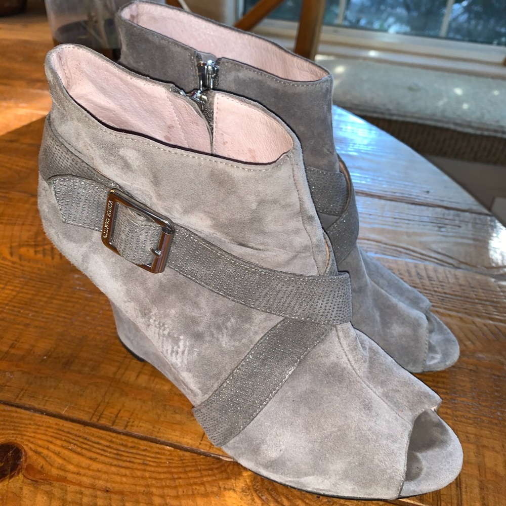 Vince Camuto VC - Pamari